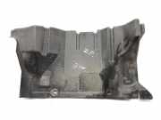 Anderes Undercover Panel MITSUBISHI ASX (GA_W_) 1.8 DI-D