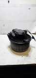 Heizgebläsemotor TOYOTA VERSO (_R2_) 1.8 (ZGR21_) AV2727008103