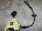 Gangschaltmechanismus KIA SPORTAGE (SL) 1.7 CRDi 437003WXXX