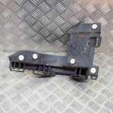 Stoßstangenhalterung hinten links OPEL ZAFIRA TOURER C (P12) 2.0 CDTi 13300742