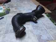 Andere Röhren CITROËN C4 II (B7) 1.6 HDi 110 9656953680