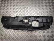 Zierleiste Mazda 323 F V (BA) BC1B56381