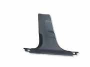 Verkleidung der B-Säule links AUDI A4 (8W2, B9) 3.0 TDI quattro 8W0867239A