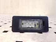 Kennzeichenbeleuchtung BMW 3 Touring (E91) 318 i 63267193293