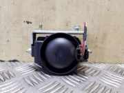 Handsensor für Alarmanlage Toyota RAV 4 III (A3) 8904048020