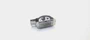 Innenleuchte VW Passat B5.5 Variant (3B6) 3B0947415B