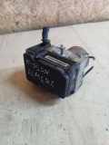 ABS Hydraulikblock NISSAN ALMERA II Hatchback (N16) 1.5 28221301718