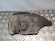 Anderes Undercover Panel JEEP GRAND CHEROKEE II (WJ, WG) 3.1 TD 4x4 55136636AE