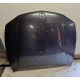 Motorhaube BMW 1 (E87) 118 i