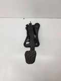 Kupplungspedal RENAULT CLIO V (B7_) 1.3 TCe 130 (B7MF) 465038715R