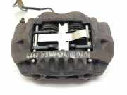 Bremssattel links vorne Toyota 4 Runner (N1) 4775035090