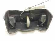 Heckklappenschloss MERCEDES-BENZ A (W168) A 160 CDI (168.007) A1686930117