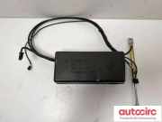 Türgriff hinten Mercedes-Benz S-Klasse (W221) A2218000148