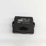 Scheinwerfer-Steuergerät SKODA SUPERB III Estate (3V5) 2.0 TDI 4x4 A2C1424370350 3Q0907338C