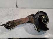 Nabe hinten rechts VOLVO XC60 2.4 D