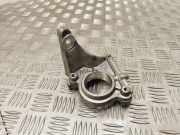 Lagerung für Achsträger Peugeot 308 II () 9822062780