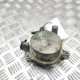 Vakuumpumpe FORD KUGA I 2.0 TDCi 4x4 9673836180