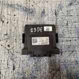 Gateway-Steuereinheit OPEL INSIGNIA A Estate (G09) 1.6 CDTi (35) 13521136