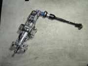 Lenkmechanismus INFINITI Q30 2.0 T 4HB1A00