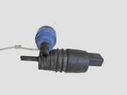 PUMPE SCHEIBENWASCHANLAGE CITROËN C-CROSSER (EP_) 2.2 HDi 410717