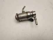 AdBlue Einspritzdüse MERCEDES-BENZ E (W213) E 220 d (213.004) A0004901613