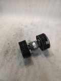 Heizgebläsemotor BMW 5 Touring (E34) 525 tds 9444450005