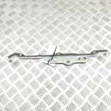 Kotflügelhalter vorne rechts PORSCHE 911 (992) 3.8 Turbo S 992809574