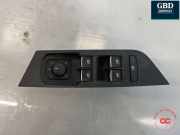 Schalter für Fensterheber links vorne Skoda Karoq (NU7, ND7) 5G0959857E
