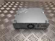 Immobiliser Reader Antenna VW TOUAREG (7P5) 4.2 V8 TDI 4F0919129D