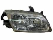 Hauptscheinwerfer rechts Nissan Almera II (N16) 26000BN011EW