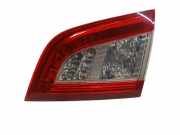 Rückfahrleuchte rechts Peugeot 508 I SW (8E) 9686780680