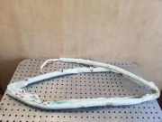 Dach SRS rechts VOLVO XC90 I 3.2 AWD 31694107