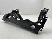 Abdeckkappe Scheinwerferwaschanlage links TOYOTA YARIS (_P9_) 1.4 D-4D (NLP90_) 557820D100