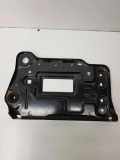 Akku-Pad MERCEDES-BENZ A (W176) A 200 CDI / d (176.008) A2466200018