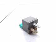 Relais RENAULT ESPACE II (J/S63_) 2.1 TD (J63E) 12v2337 B047