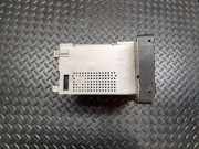 Radio/Navigationssystem-Kombination Skoda Octavia II Kombi (1Z) 1Z0035156B