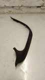 Other Boot Trunk Parts MERCEDES-BENZ C (W205) C 300 (205.083) A2056900941