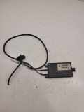 Rechner Navigationssystem VW Touareg I (7L) 7L6035507J
