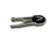 Motorlager Vorne CITROËN C4 III (BA_, BB_, BC_) e-C4 (BCZKXC) 9826527880