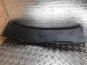 Heckklappenverkleidung MAZDA 3 (BL) 1.6 MZR CD BBN96889X