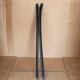 Dachreling-Set FORD KUGA III (DFK) 1.5 EcoBlue LV4BS550A63