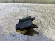 Regelventile für Innenraumheizung VW GOLF V (1K1) 1.4 16V 0132801363