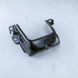 Andere Aufbauteile FORD KUGA III (DFK) 1.5 EcoBlue LX6BS105A15