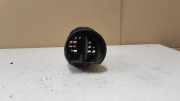Frischluftgrill PEUGEOT 308 CC 1.6 HDi 9655994177