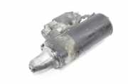 Anlasser Mercedes-Benz M-Klasse (W164) A0061514101