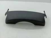 VERKLEIDUNG LENKSÄULE LENKSTOCK OPEL MOKKA 1.2 (76) 9834687080