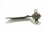 Querlenker hinten links OPEL INSIGNIA A (G09) 2.0 CDTI (68) Nėra