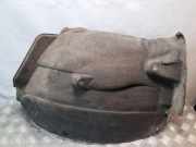 Innenkotflügel vorne links CITROËN C5 III (RD_) 2.0 HDi