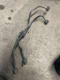 KRAFTSTOFFLEITUNG PEUGEOT 607 (9D, 9U) 2.2 HDI