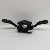 Lenkstockschalter SKODA YETI (5L) 1.2 TSI 5K0953502N